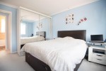 Images for Longfellow Road, Wellingborough