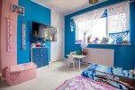 Images for Longfellow Road, Wellingborough