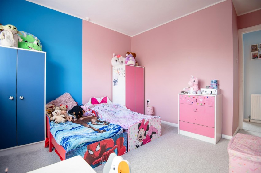 Images for Longfellow Road, Wellingborough