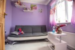 Images for Longfellow Road, Wellingborough