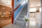 Images for Longfellow Road, Wellingborough