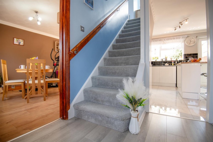 Images for Longfellow Road, Wellingborough