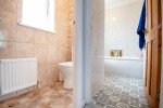 Images for Longfellow Road, Wellingborough