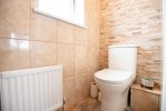 Images for Longfellow Road, Wellingborough