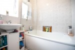 Images for Longfellow Road, Wellingborough