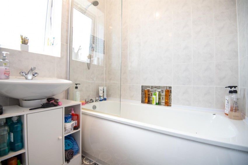 Images for Longfellow Road, Wellingborough