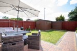 Images for Longfellow Road, Wellingborough