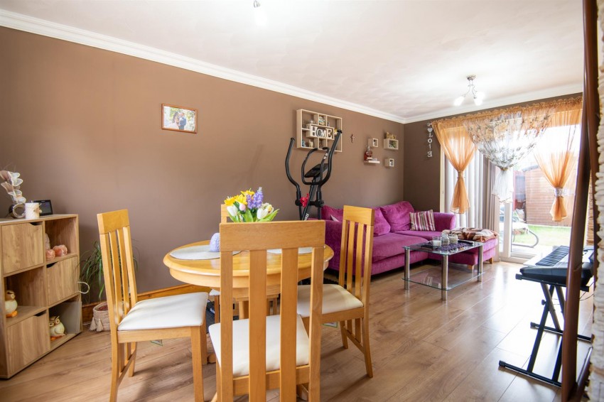 Images for Longfellow Road, Wellingborough