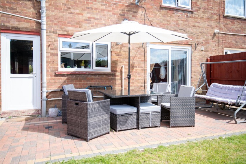 Images for Longfellow Road, Wellingborough