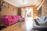 Images for Longfellow Road, Wellingborough