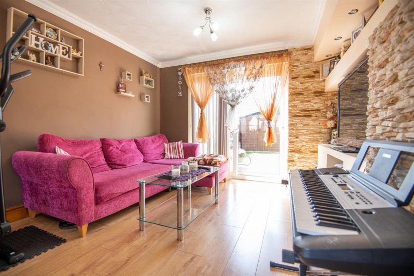 Images for Longfellow Road, Wellingborough