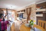 Images for Longfellow Road, Wellingborough