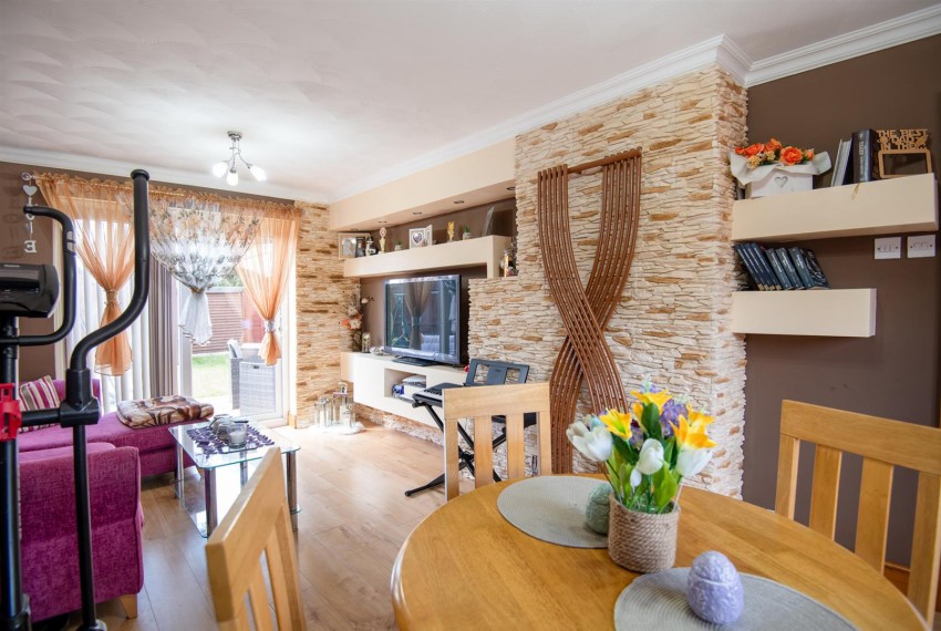 Images for Longfellow Road, Wellingborough