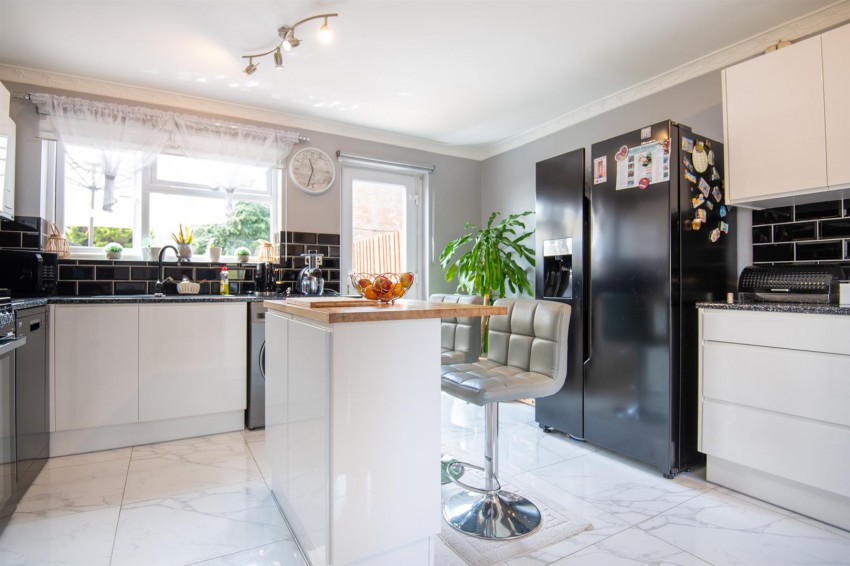 Images for Longfellow Road, Wellingborough