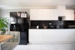 Images for Longfellow Road, Wellingborough