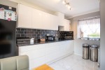 Images for Longfellow Road, Wellingborough