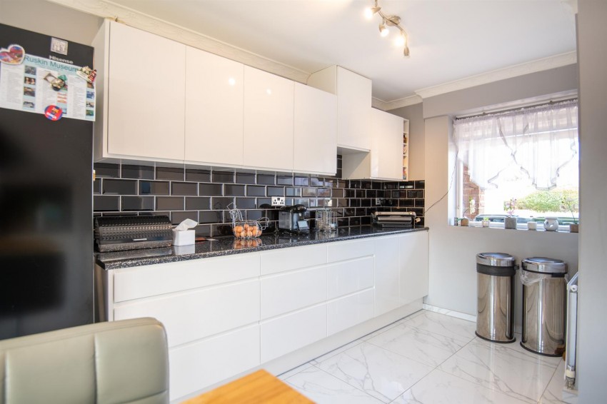 Images for Longfellow Road, Wellingborough