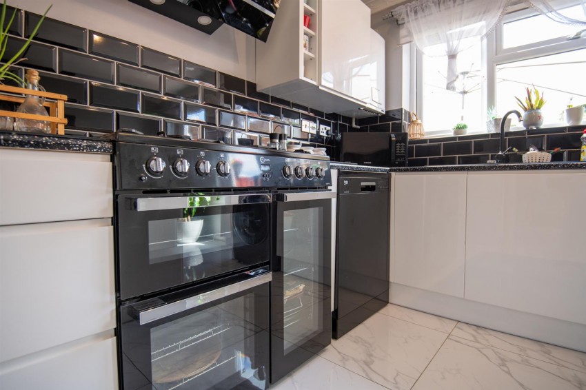 Images for Longfellow Road, Wellingborough