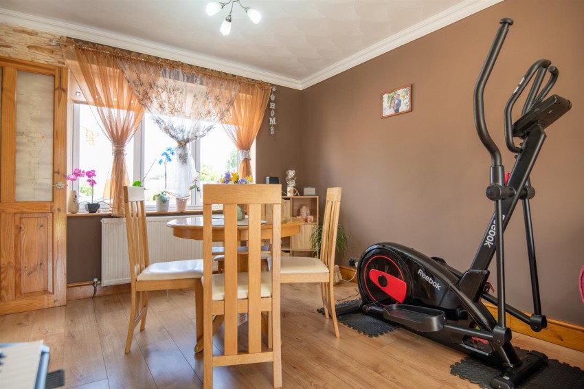 Images for Longfellow Road, Wellingborough