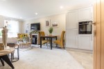 Images for 38c Broad Green, Wellingborough
