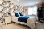 Images for 38c Broad Green, Wellingborough