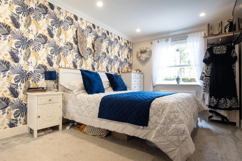 Images for 38c Broad Green, Wellingborough