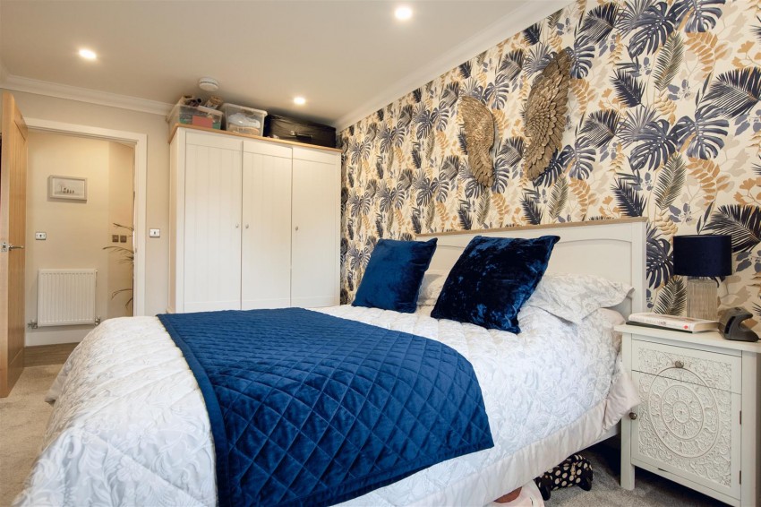 Images for 38c Broad Green, Wellingborough