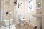 Images for 38c Broad Green, Wellingborough