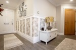 Images for 38c Broad Green, Wellingborough