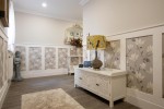 Images for 38c Broad Green, Wellingborough