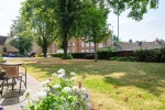 Images for 38c Broad Green, Wellingborough