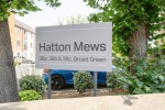 Images for 38c Broad Green, Wellingborough