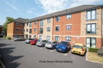 Images for 38c Broad Green, Wellingborough