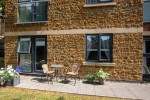 Images for 38c Broad Green, Wellingborough
