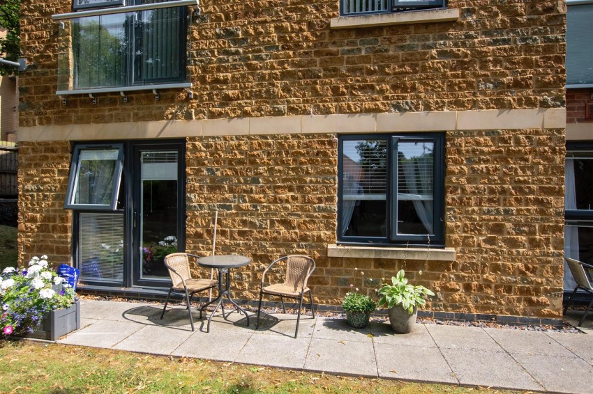 Images for 38c Broad Green, Wellingborough