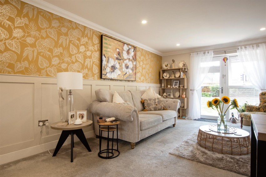 Images for 38c Broad Green, Wellingborough