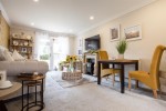 Images for 38c Broad Green, Wellingborough