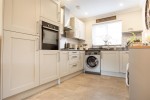 Images for 38c Broad Green, Wellingborough