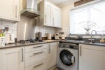 Images for 38c Broad Green, Wellingborough