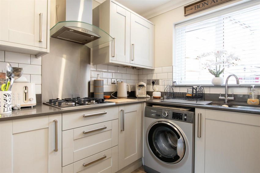 Images for 38c Broad Green, Wellingborough