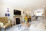 Images for 38c Broad Green, Wellingborough