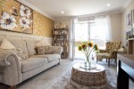 Images for 38c Broad Green, Wellingborough