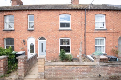 View Full Details for Victoria Street, Earls Barton