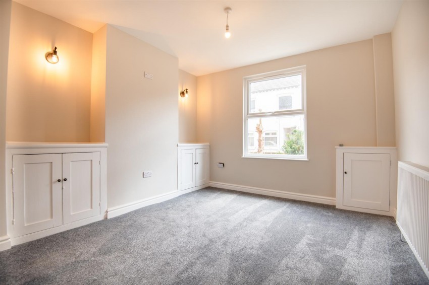 Images for Victoria Street, Earls Barton
