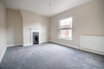 Images for Victoria Street, Earls Barton