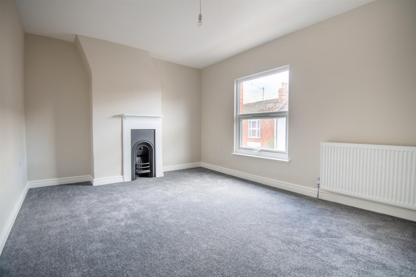 Images for Victoria Street, Earls Barton