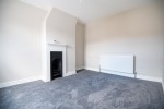 Images for Victoria Street, Earls Barton