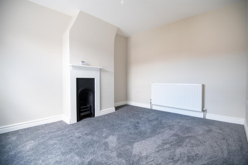 Images for Victoria Street, Earls Barton