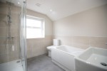 Images for Victoria Street, Earls Barton