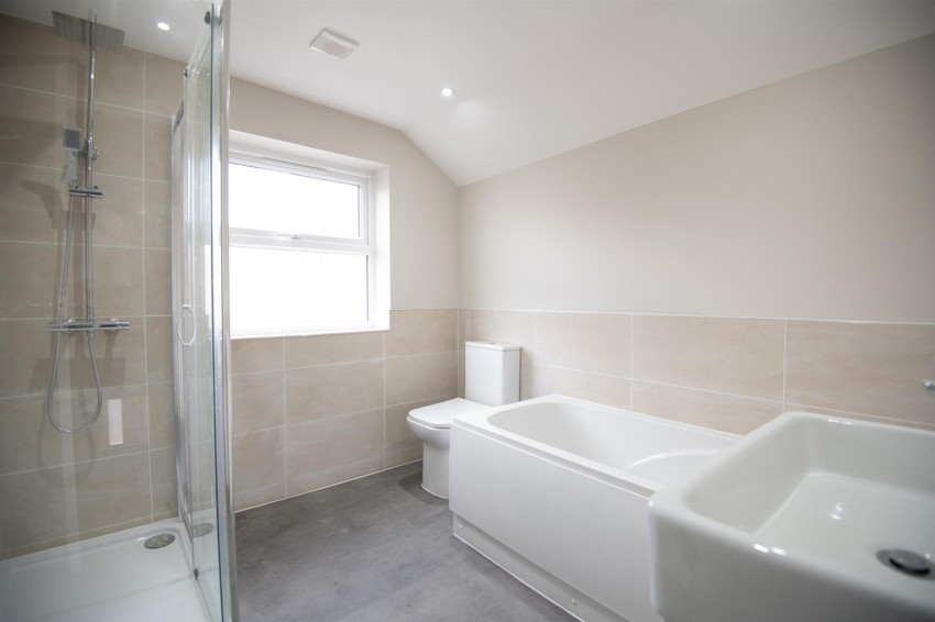 Images for Victoria Street, Earls Barton